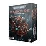 Warhammer 40000: Darktide: The Miniatures Game 103-30